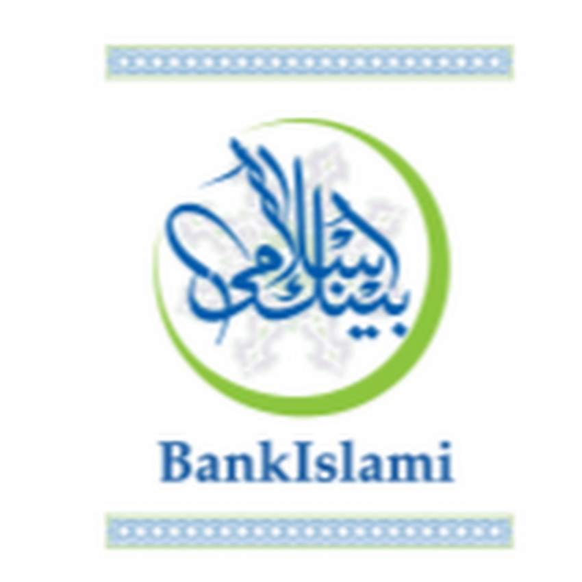 Bankislami Pakistan Limited Share Price & Stock Profile