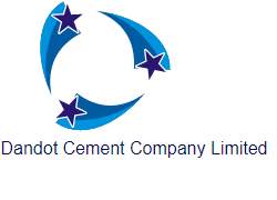 Dandot Cement Company Limited Share Price & Stock Profile