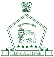Bank Al-Habib Limited Share Price & Stock Profile