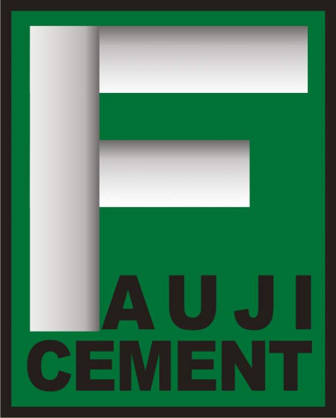 Fauji Cement Company Limited Share Price & Stock Profile
