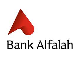 Bank Al-Falah Limited Share Price & Stock Profile