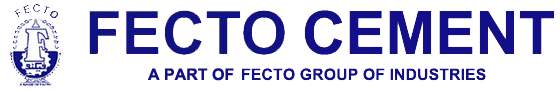 Fecto Cement Limited Share Price & Stock Profile