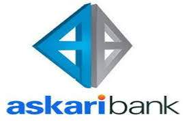 Askari Bank Limited Share Price & Stock Profile