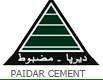 Gharibwal Cement Limited Share Price & Stock Profile