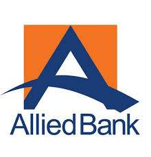 Allied Bank Limited Share Price & Stock Profile