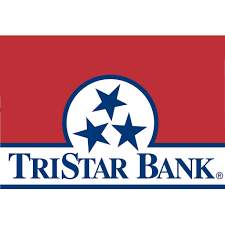 Tri-Star Mutual Fund Limited Share Price & Stock Profile