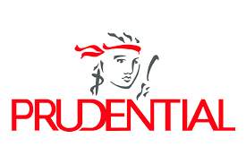 Prudential Stocks Fund Limited Share Price & Stock Profile