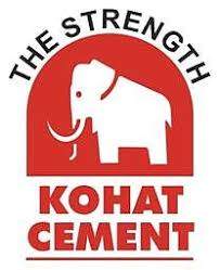 Kohat Cement Limited Share Price & Stock Profile