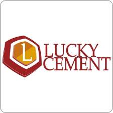 Lucky Cement Limited Share Price & Stock Profile