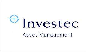 Investec Mutual Fund Share Price & Stock Profile