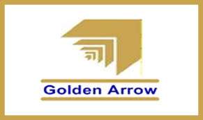 Golden Arrow Selected Funds Limited Share Price & Stock Profile