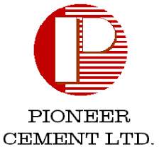 Pioneer Cement Limited Share Price & Stock Profile