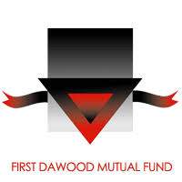 First Dawood Mutual Fund Share Price & Stock Profile