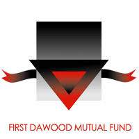 First Dawood Mutual Fund Share Price & Stock Profile