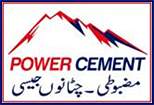 Power Cement Limited Share Price & Stock Profile