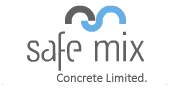 Safe Mix Concrete Limited Share Price & Stock Profile