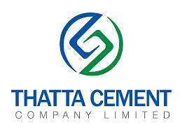 Thatta Cement Company Limited Share Price & Stock Profile