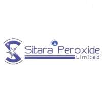 Sitara Peroxide Limited Share Price & Stock Profile