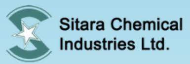 Sitara Chemical Industries Limited Share Price & Stock Profile