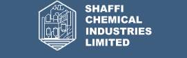 Shaffi Chemical Industries Limited Share Price & Stock Profile