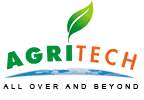 Agritech Limited Share Price & Stock Profile