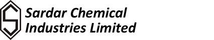Sardar Chemical Industries Limited Share Price & Stock Profile
