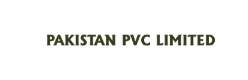Pakistan PVC Limited Share Price & Stock Profile