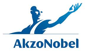 Akzo Nobel Pakistan Limited Share Price & Stock Profile