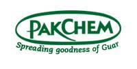Pakistan Gum And Chemiclas Limited Share Price & Stock Profile