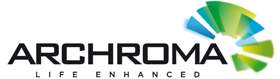 Archroma Pakistan Limited Share Price & Stock Profile