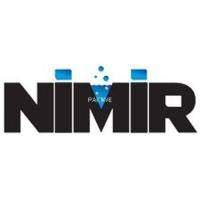 Nimir Resins Limited Share Price & Stock Profile