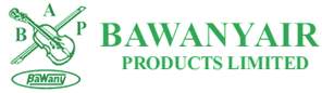 Bawany Air Product Limited Share Price & Stock Profile