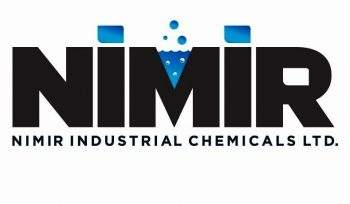 Nimir Industrial Chemicals Limited Share Price & Stock Profile