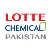 Lotte chemical share price