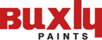Buxly Paints Limited Share Price & Stock Profile