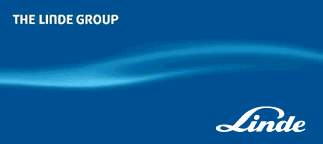 Linde Pakistan Limited Share Price & Stock Profile