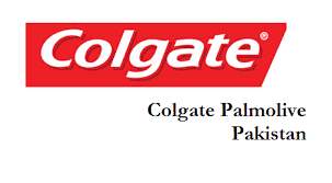 Colgate Palmolive (Pakistan) Limited Share Price & Stock Profile