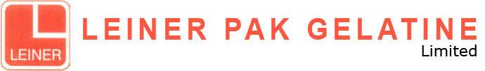 Leiner Pak Gelatine Limited Share Price & Stock Profile