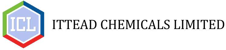 Ittehad Chemical Limited Share Price & Stock Profile