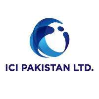 I.C.I. Pakistan Limited Share Price & Stock Profile