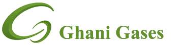 Ghani Gases Limited Share Price & Stock Profile