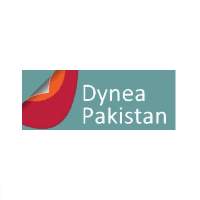 Dynea Pakistan Limited Share Price & Stock Profile