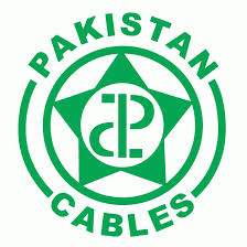 Pakistan Cable(R) Share Price & Stock Profile