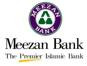 Meezan Bank Limited Share Price & Stock Profile