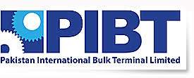 Pak Int Bulk(R) Share Price & Stock Profile