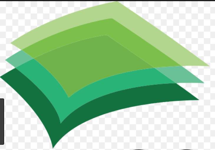 Engro Poly(R) Share Price & Stock Profile