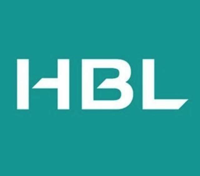 HBL Growth Fund Share Price & Stock Profile