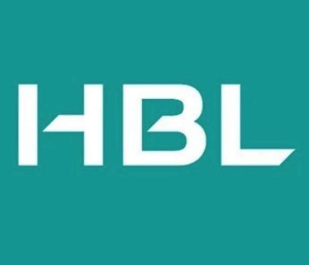 HBL Investment Fund Share Price & Stock Profile