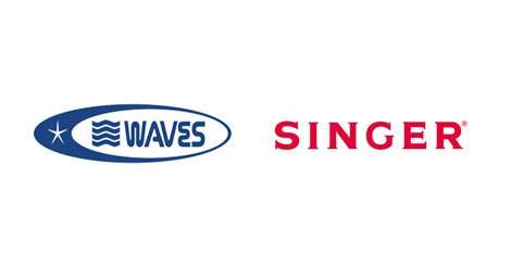 Waves Singer Pakistan Limited Share Price & Stock Profile