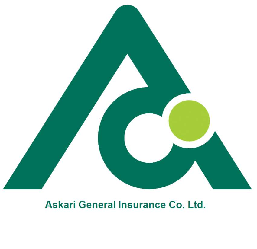 Askari Life Assurance Company Limited Share Price & Stock Profile